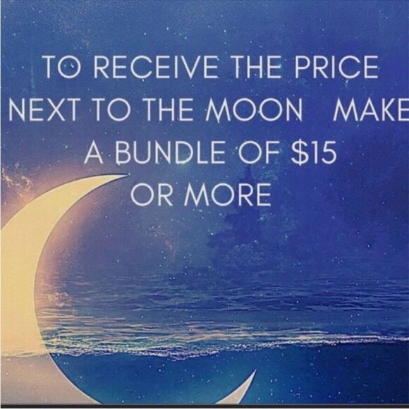 $20 🌙 ColourPop Sailor Moon Pretty‎ Guardian Palette 🐈‍⬛ 🆕 - Picture 2 of 11